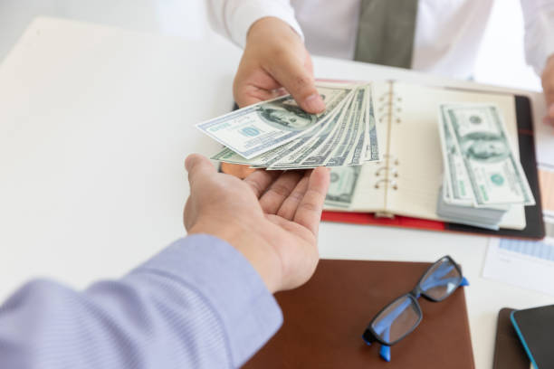Best Home Equity Loans  in Lakeland North, WA