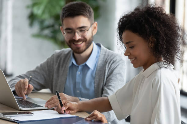 Best Construction Loans  in Lakeland North, WA