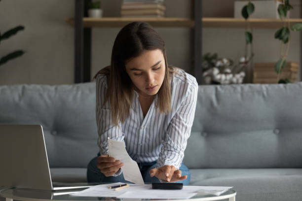 Best Small Business Administration (SBA) Loans  in Lakeland North, WA