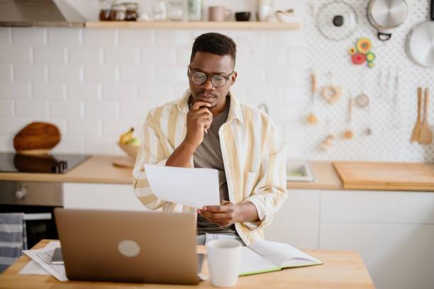 Reliable Lakeland North, WA Loan Agency Solutions