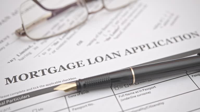 Loan Servicing and Management in Lakeland North, WA