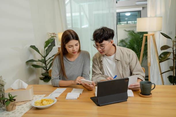 Best Hard Money Loans  in Lakeland North, WA