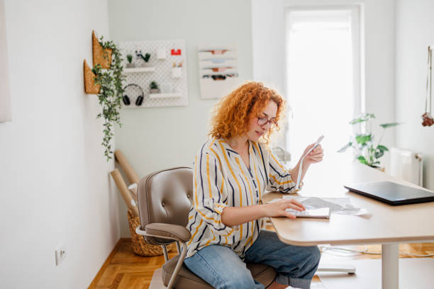 Best Loan Comparison Services  in Lakeland North, WA