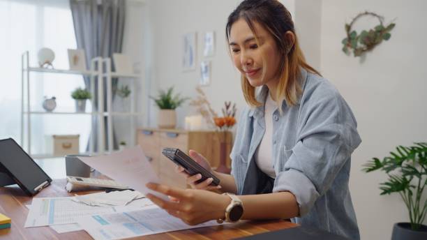 Best Second Chance Financing  in Lakeland North, WA