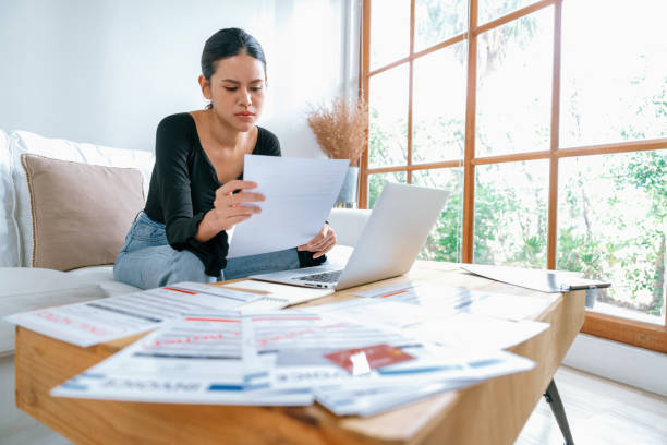 Best Home Loans (Mortgages)  in Lakeland North, WA