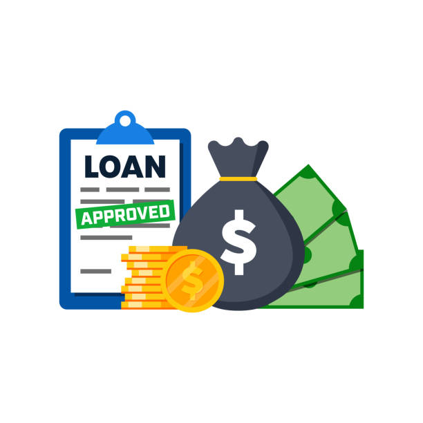 Best Commercial Real Estate Loans  in Lakeland North, WA