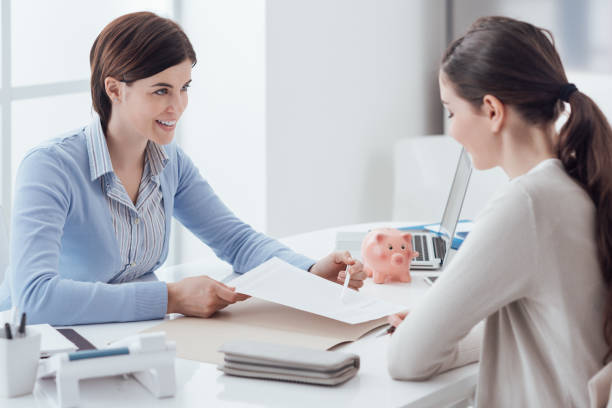 Best Student Loans  in Lakeland North, WA